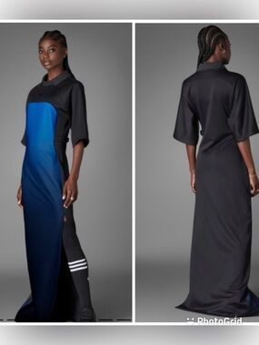 black and white cocktail dress Chic Color Blocking Strappy Mini Dress, Off-Shoulder Color Splicing Short Gown Dresses : Clothing, Shoes & Jewelry Hand Wash Cold coll:floral_gradient Shop affordable bridesmaid dresses Color:Pic Lavender